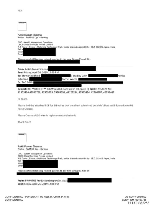 Preview of EFTA01362253