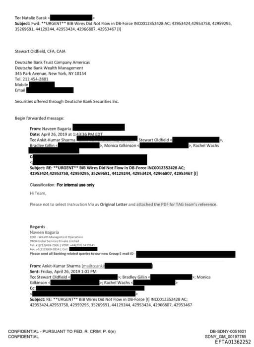 Preview of EFTA01362252