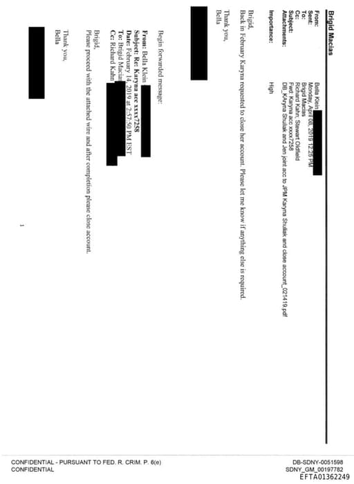 Preview of EFTA01362249