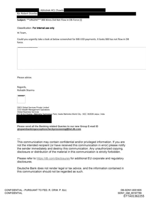 Preview of EFTA01362255