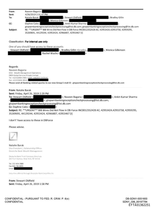 Preview of EFTA01362251