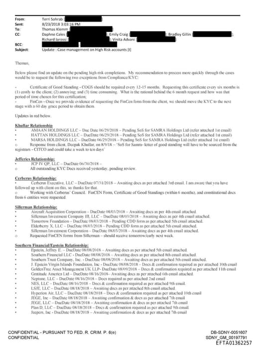 Preview of EFTA01362257