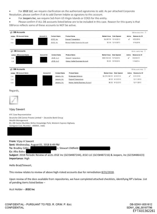 Preview of EFTA01362261