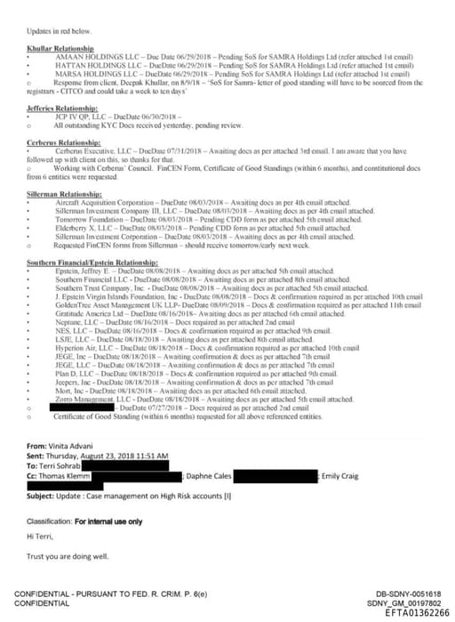 Preview of EFTA01362266