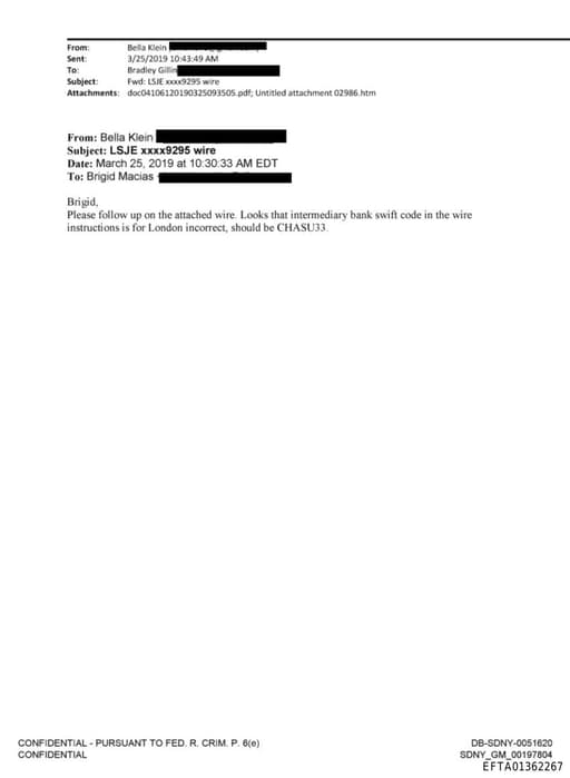 Preview of EFTA01362267