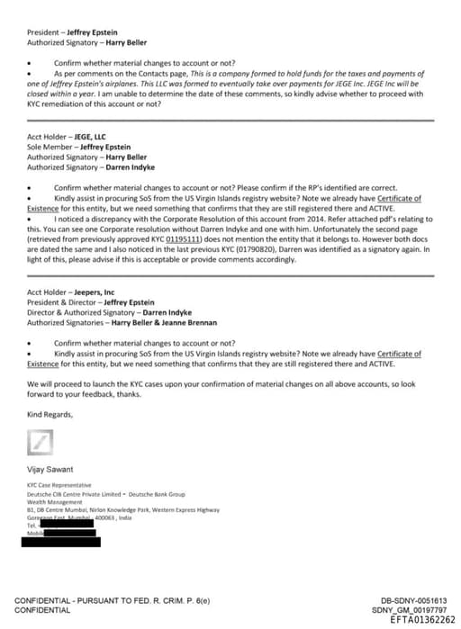 Preview of EFTA01362262