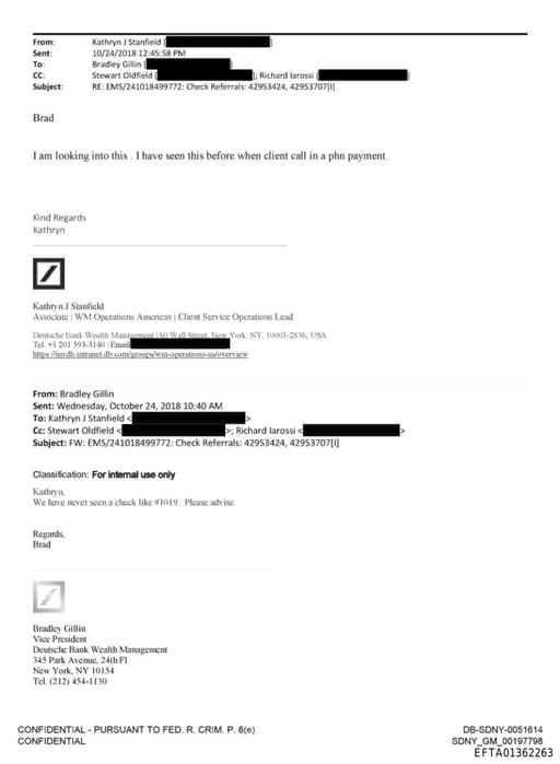 Preview of EFTA01362263