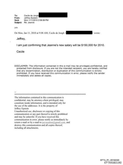 Preview of EFTA01821192