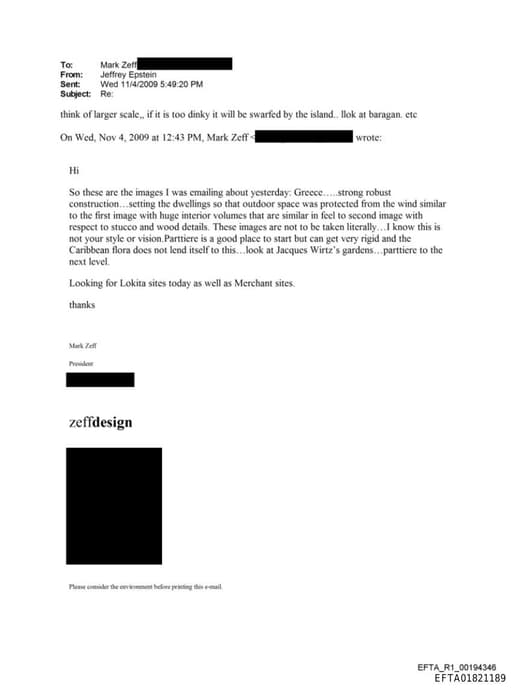 Preview of EFTA01821189