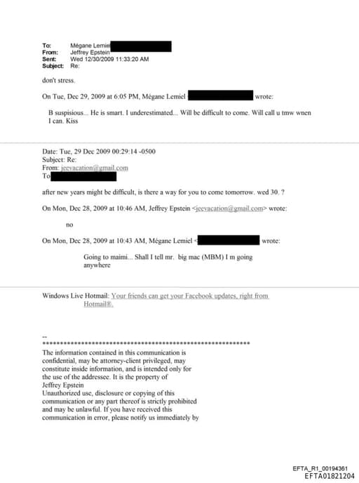 Preview of EFTA01821204