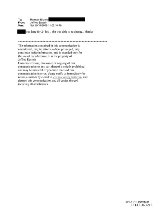 Preview of EFTA01821216