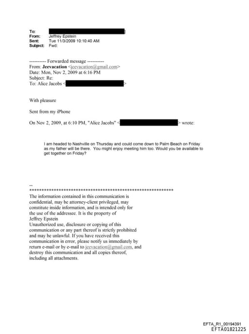 Preview of EFTA01821225