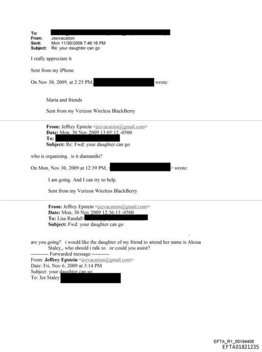 Preview of EFTA01821235