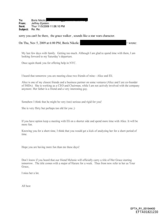 Preview of EFTA01821230