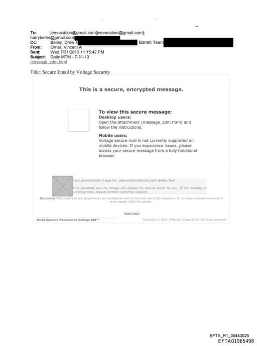 Preview of EFTA01965498