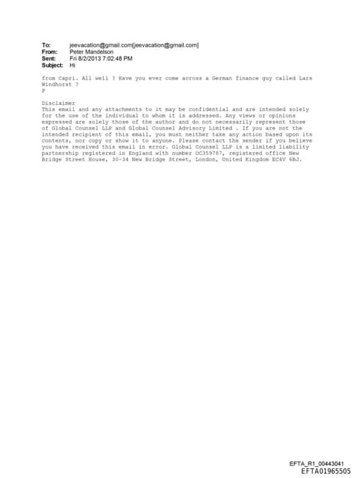 Preview of EFTA01965505