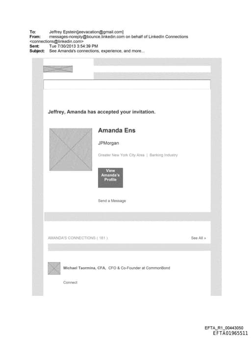 Preview of EFTA01965511