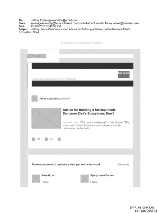 Preview of EFTA01965524