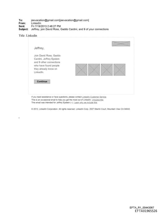 Preview of EFTA01965526