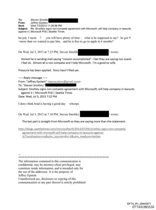 Preview of EFTA01965530