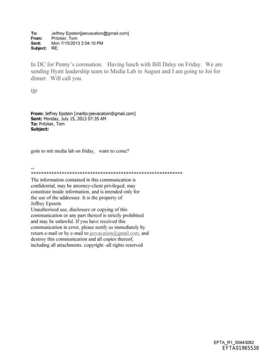 Preview of EFTA01965538