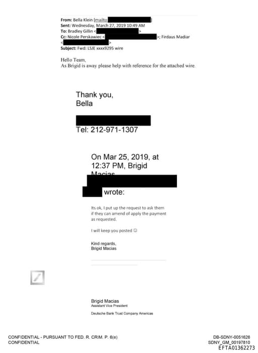 Preview of EFTA01362273