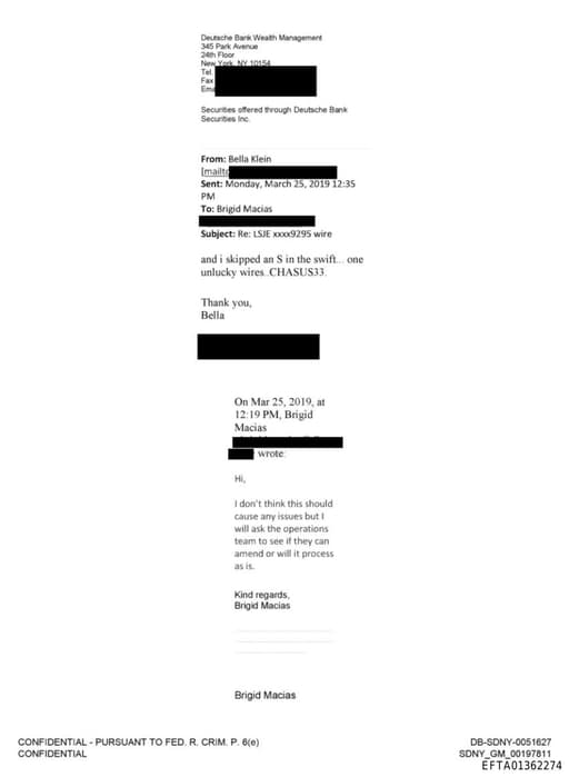 Preview of EFTA01362274