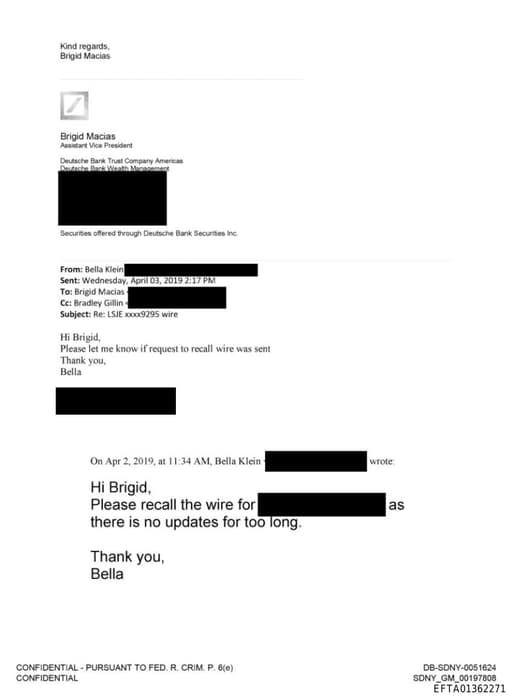 Preview of EFTA01362271