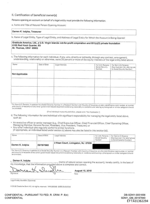 Preview of EFTA01362294