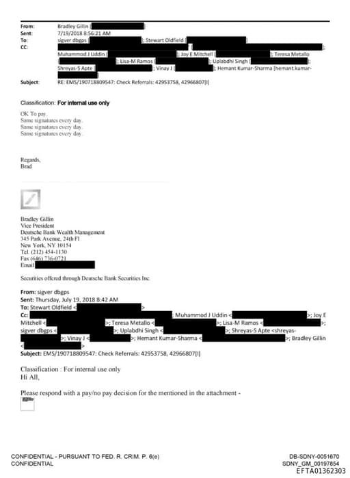 Preview of EFTA01362303