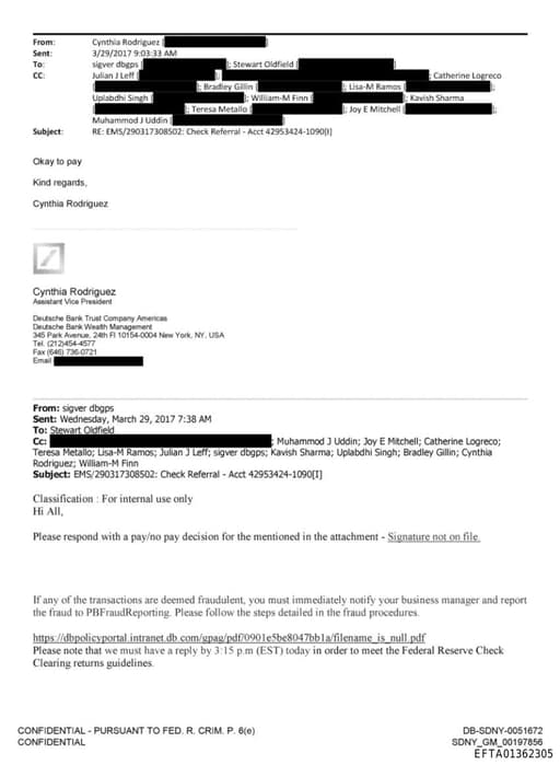 Preview of EFTA01362305