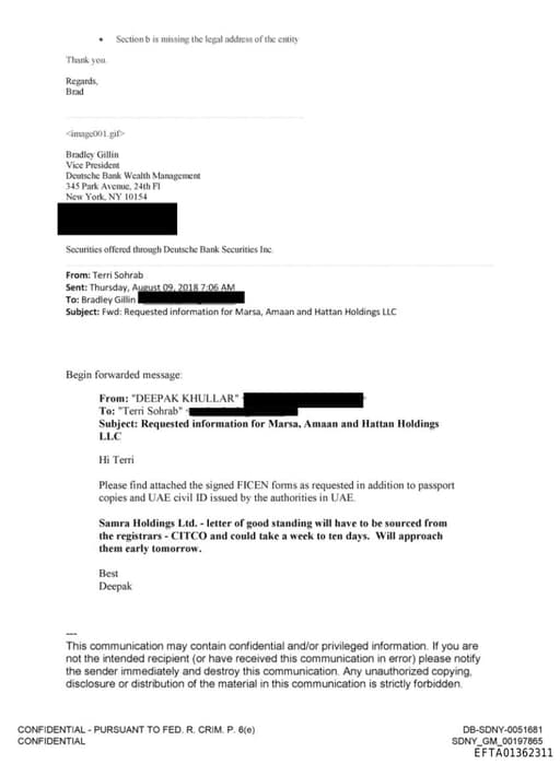 Preview of EFTA01362311