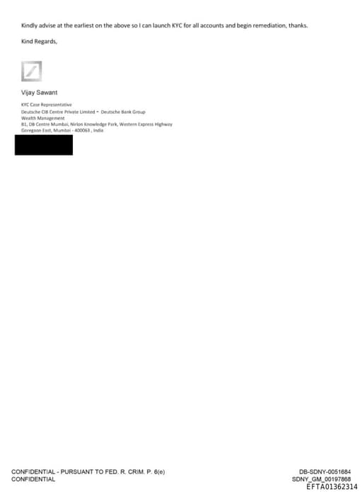 Preview of EFTA01362314