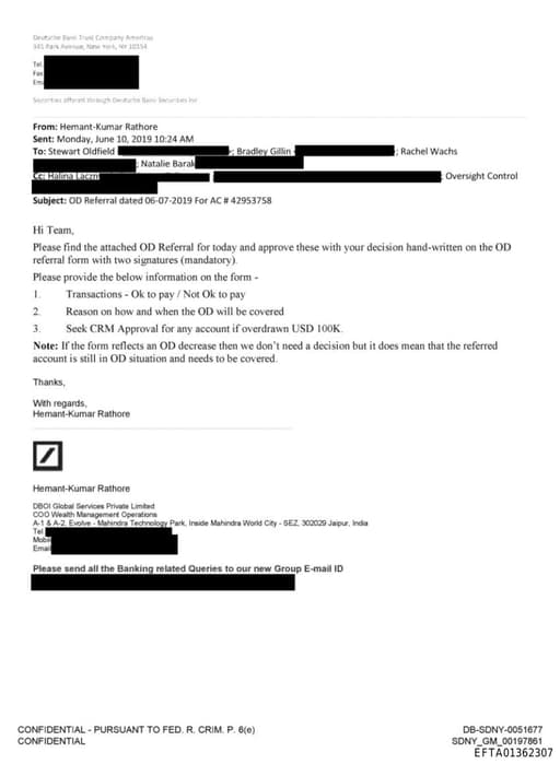 Preview of EFTA01362307