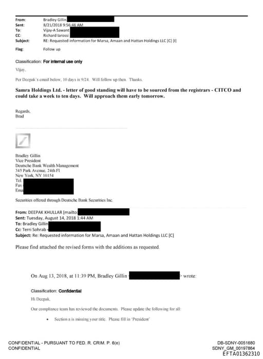 Preview of EFTA01362310