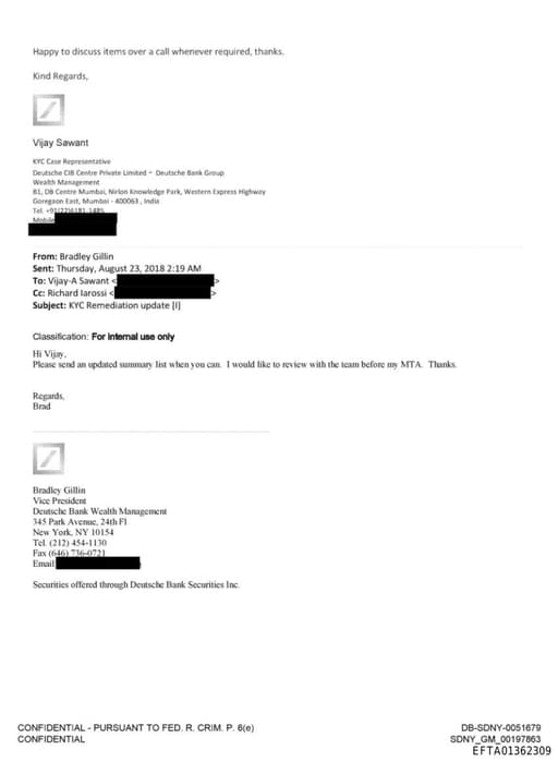 Preview of EFTA01362309