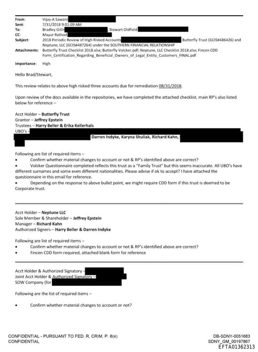 Preview of EFTA01362313