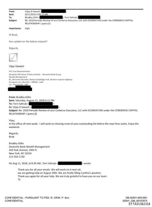 Preview of EFTA01362318