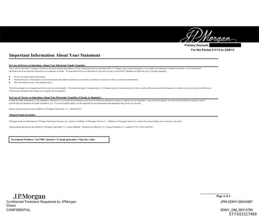 Preview of EFTA01517469