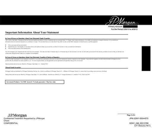 Preview of EFTA01517471