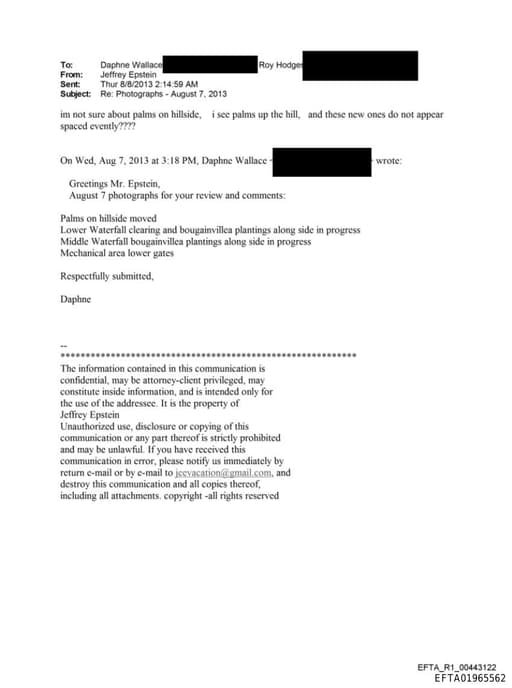 Preview of EFTA01965562