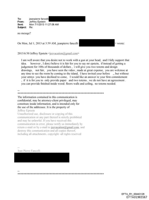 Preview of EFTA01965567