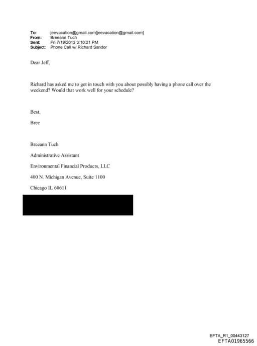 Preview of EFTA01965566