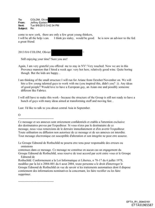 Preview of EFTA01965587