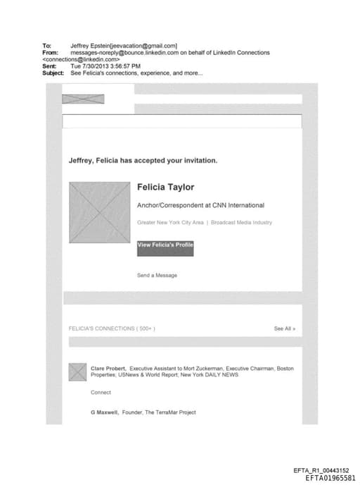 Preview of EFTA01965581