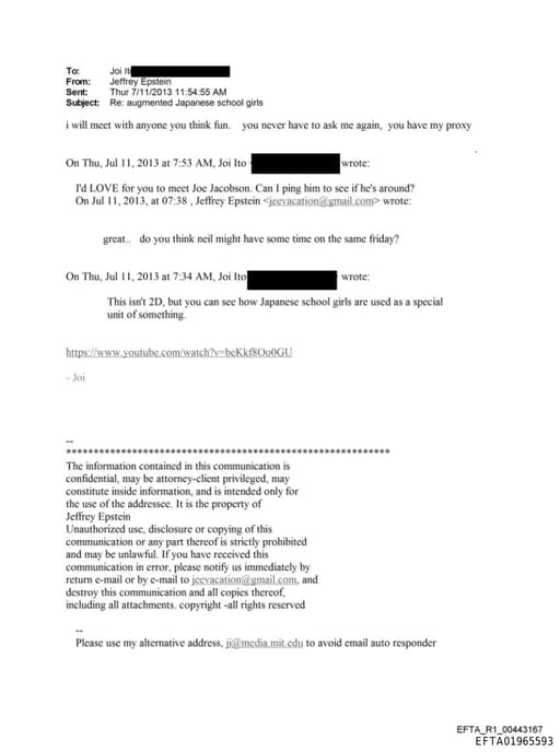 Preview of EFTA01965593