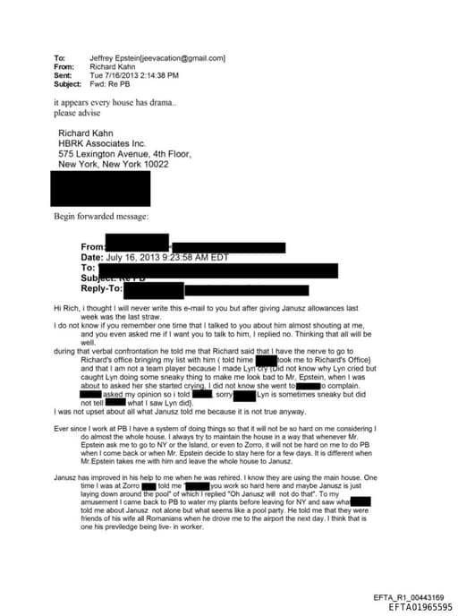 Preview of EFTA01965595