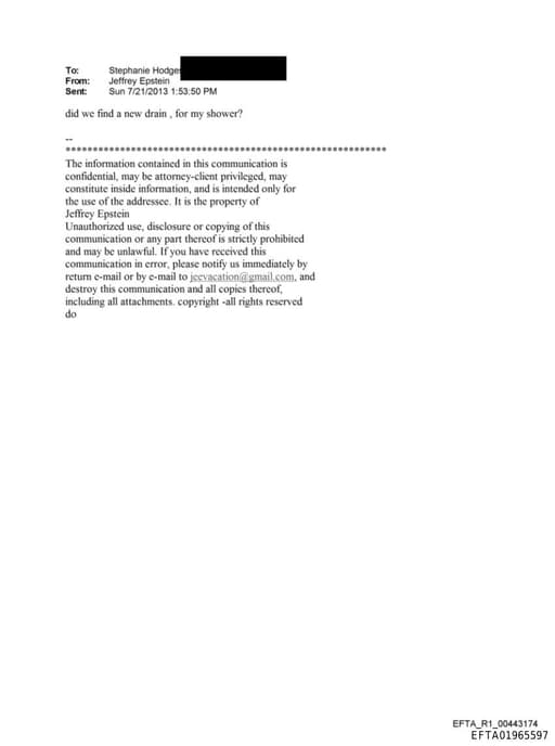 Preview of EFTA01965597