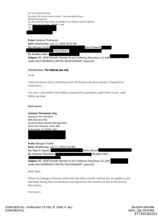 Preview of EFTA01362323