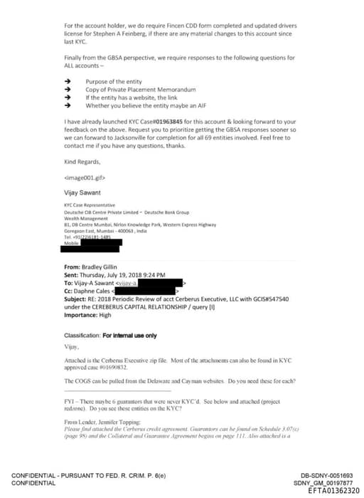 Preview of EFTA01362320